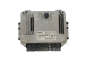 Шофьор PSA 0281011861 9654490280 9657061180 Bosch 39386