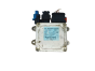 Шофьор 9650836780 6900000498 Q1T19074MZE KOYO PSA 36361
