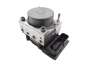 Абсорбционна помпа Fiorino Bipper Nemo 51879971 0265801079 Bosch 1664