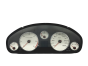 Брояч Peugeot 407 9664690380 Siemens VDO 53275