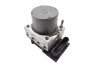 Абсорбционна помпа PSA C4 307 9649988280 0265800395 Bosch 1105
