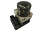 Абсорбционна помпа 8200183452B 10096014203 Laguna 2 Espace 4 Renault 62773