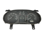 Тахометър Renault Clio 2 8200261119 47949