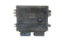Шофьор Suzuki 33920-73KM 112300-8211 LV Denso 43476