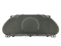 Тахометър Lexus RH 400H 83800-48540 Denso