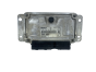 Шофьор PSA Toyota 89661-0H022 0261208702 Bosch 49479