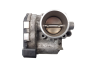 Въздушен амортисьор Ford 8A6G-9F991-AB 0280750531 Bosch 2664