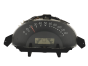 Брояч Smart Fortwo 001184V015 110008872002 29569