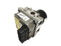Абсорбционна помпа Chevrolet Kalos 96534908 18043674 18046958 34675