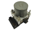 Абсорбционна помпа Fiat Panda 46802215 0265231312 0265800306 67829