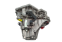 Скоростна кутия Нов оригинал TL8017 TL8B017 TL8008 Dacia Duster 2 1.6