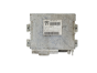 Шофьор IAW8F.5T 46476428 Fiat Magneti Marelli 36562