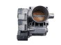 Въздушен амортисьор 5519278 44SMF9 Fiat Lancia FGP 2787