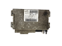Шофьор IAW16F.EB 46467018 Fiat Magneti Marelli 25230