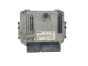 Шофьор Opel 0281011943 55556829 8973785711 Bosch GM Isuzu 59634