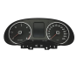 Тахометър VW Polo 6R 6R0920861F 53984