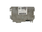 Шофьор IAW16F.E0 46524180 Fiat Magneti Marelli 36945