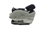 Заключване на врати Задна част Ляво 6RD839015A 88391015201 VW Seat Skoda Vika