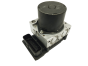 Абсорбционна помпа VWAG 6Q0614117S 0265231712 0265800511 Bosch 61104
