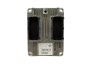 Шофьор IAW5SF3.M1 51784956 61601.098.06 Fiat Magneti Marelli 16780