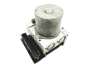 Абсорбционна помпа Mercedes A W169 B W245 A0044319212 0265950322 39358