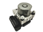 Абсорбционна помпа Smart Fortwo 476606982R A4539005402 Bosch 43080