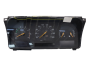 Тахометър Saab 9000 4439600 4428553 769912-531