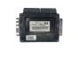 Шофьор 96435559 5WY1E07E 1BOP D42 Chevrolet Kemsco 51034
