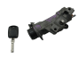 Превключвател за запалване Skoda Fabia Octavia 4B0905851C 4B0805849