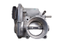 Въздушен амортисьор Toyota Auris 2 C-HR 22030-0T110 1.8 1489