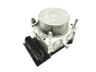 Абсорбционна помпа Clio 3 Renault 0265800559 8200747140 Bosch 38855