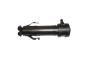 Накрайник за измиване на фарове Направете VW Tiguan 5N0955103A 99551824001 Vika