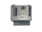 Шофьор 55205058 0281012897 4434A3ABM Fiat Bosch 47790