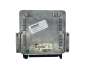 Шофьор 0281001978 9635157280 28FM0090 PSA Bosch 63493