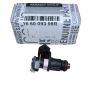 Впръскване на гориво Оригинал 166009398R Renault Dacia