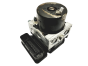 Абсорбционна помпа BMW 1 3451 6791718-02 6791719 Ate 39304
