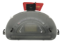 Тахометър Citroen C2 C3 9652008280 G 00 49568