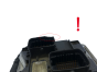 Шофьор 0261204947 00467394350 Bosch Alfa Romeo 51300