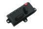 Превключвател за регулиране на седалките 3B0959765A B11418 VW Skoda Borsehung