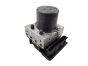 Абсорбционна помпа Renault Megane 2 Scenic 2 8200551143 0265950595 0265234468 2638