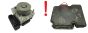 Абсорбционна помпа Fiat Lancia 51898945 0265242055 Bosch 67838
