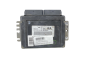 Шофьор 96435547 5WY1E01B 1BHL Chevrolet Kemsco 59458