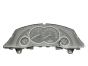 Тахометър Opel Meriva 13173381XT 110080162026 43723