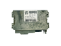 Шофьор Fiat 46411120 IAW16F.E0 Magneti Marelli 33782
