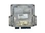 Шофьор 9645442480 0281010871 28FM0000 PSA Bosch 63687