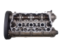 Глава на двигателя KIA 2.5 V6 K5 K9BV