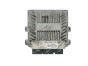 Шофьор 9656412980 9655041480 5WS40167F-T PSA Siemens 45062
