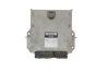 Шофьор 897240 8662 5166996 275800-0992 Saab Isuzu Denso 41533