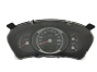Тахометър Hyundai Tucson 94003-2E780 50453