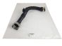 Въздуховод Оригинал 144606126R Renault Opel Nissan